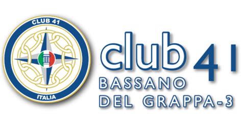 incontri gay bassano|Club Gay a Bassano del Grappa